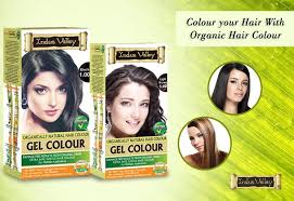 Pin On Hair Color