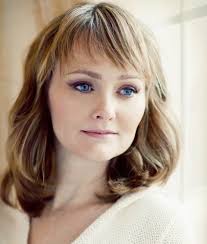 Radio Free Albemuth (2010)