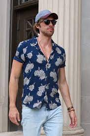 How To Pair Hats With Sunglasses Mens Street Style Winter Mens Fashion Summer Mens Street Style Summer