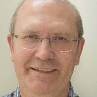 PDF) School Experiences of Collaborators' Children in Norway 1940-1960