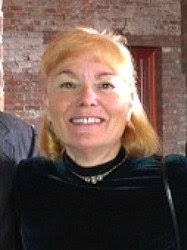 Our Team — THE EPILEPSY FOUNDATION OF VIRGINIA