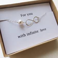 Cute gift for her, daily dose of love, cute birthday day gift for her! 10 Unique Gifts For Your Girlfriend Unique Lovely Gifts
