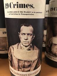 19 crimes app demonstration on the red blend criminal. 19 Crimes App Video Guide At Apps Api Iucnredlist Org