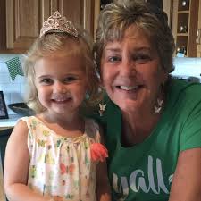 OUR LEADERS — Dream Oilers