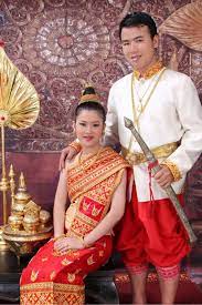 Lao wedding fair 2020 ຂໍຂອບໃຈຜູ້ເຂົ້າຊົມງານ ແລະ ຜູ້ເຂົ້າຮ່ວມວາງສະແດງງານທຸກໆທ່ານ ແລ້ວພົບກັນກັບ ມະຫະກຳວາງສະແດງ. 26 Lao Wedding Ideas Laos Wedding Thai Wedding Laos
