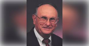 Obituary information for Edward Lee (Boots) Gladney III