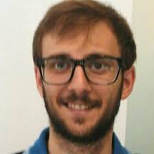 Luis Manuel Osorio Padilla