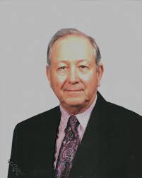 Joe S. Barker Obituary November 3, 2022