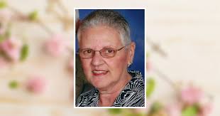 Rosemarie Disimone Obituary February 15, 2024