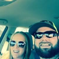 20+ "Brice Robinson" profiles