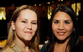 Southwest Florida Hispanic Chamber Lunch