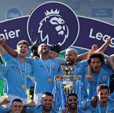Complete table of premier league standings for the 2020/2021 season, plus access to tables from past seasons and other football leagues. Manchester City Repeats As Premier League Champions