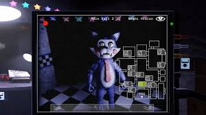 Five nights at candy's 1: Descargar Five Nights At Candy S 1 0 Apk Para Android