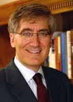 The Way of the Lord Jesus: Robert P. George