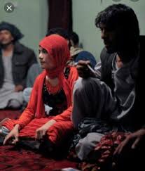 Sex Bacha | Sex Pictures Pass