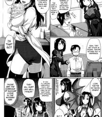 Succubi's Supporter! Ch. 1-3 comic porn - HD Porn Comics