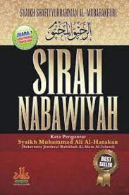 Check spelling or type a new query. Ø§ÙØ±Ø­ÙÙ Ø§ÙÙØ®ØªÙÙ By Safiur Rahman Mubarakpuri
