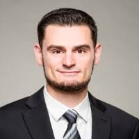 200+ "Alex Deleon" profiles