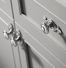 pin on top knobs kitchen gallery