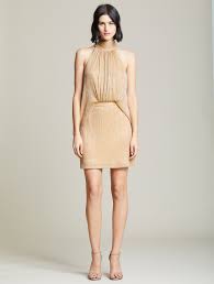 Now $221.25 (25% off) promotion eligible: Halston Best Dressed Guest