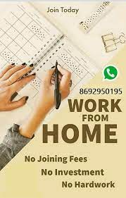 Home Based Business Opportunity Working From Home Home Based Business Opportunities Investing