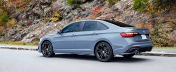 Image result for Pure Grey 2023 GLI