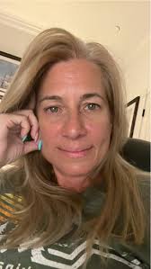 Suzanne Engel (@easybreezyaccounting) • Instagram फोटोहरू र भिडियोहरू