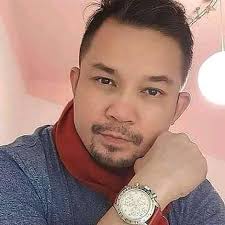 Paula Gavin in people