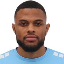 Profile Max Burk, : Info, news, matches and statistics