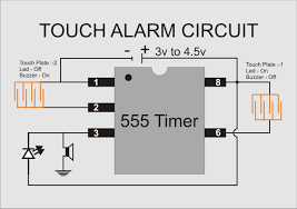 Pin De Mokone Mokone Em Inspirasi Circuito Eletronico Esquemas Eletronicos Componentes Eletronicos