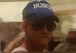 Gosnell Family History: Last Name Origin & Meaning