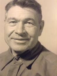 WWI registration cards last name of Brinker in Franklin County.