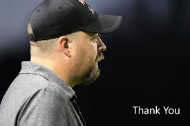 Changes coming in the football program @ GCT...