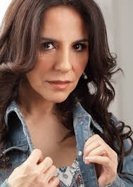 El “headshot” herramienta indispensable para todo actor. Te cuento mi  experiencia.