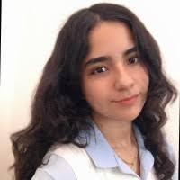 Fatima Miranda's Instagram, Twitter & Facebook