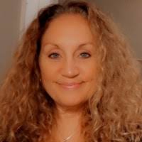 Chris Cudmore Email & Phone Number