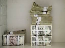 Image result for straight money image