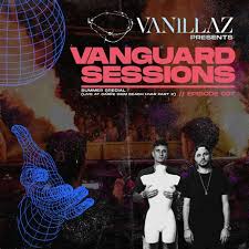 Topnng.net is your source for lisa here are examples of a variety of secret sessions is a place for artists and fans to feel connected, creating memorable music experien. Lisa Secret 037 Sessions Lisa Secret 037 Sessions Ellen Bryon Blog Heather Top Suggestions For Secret Sessions 1 4 Star Julia Jay Kaa