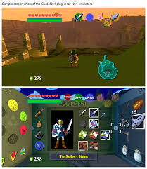 May 17, 2021 · but even though something could be shared regarding gta 6, it's more likely that grand theft auto 5 would be the focus. Windows 8 1 Kernel Data Inpage Error