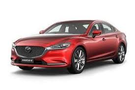2020 mazda6 configuration price list & features. Honda Accord 2020 Price In Malaysia From Rm178 203 Reviews Specs Wapcar My Honda Accord Honda New Honda