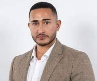 SaP Roundtable Program 2022