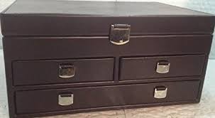 Certain products not eligible for offers or discounts (including clearance items), and such designation will appear on the product detail page. Brand New Red Envelope Jewelry Box Buy Online In Fiji At Fiji Desertcart Com Productid 25071674