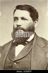 Molton family and kinsmen; Hooks, Hunter, Whitfield, Linn, Tuttle, Henley,  Harris, Summerlin, Ware, Glover, Smith, Williams, Upmann and others.  Reminiscences to the year 1857 . -ette, Minnie and Sarah. Mr. and