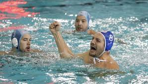 Επίσης πρέπει να αποχαιρετήσουμε ένα θρύλο του αθλήματος όπως πρέπει. Foyntoylhs 8a Eimaste Kai Pali Mazi Sto Poly Kontino Mellon Polo Gavros Gr