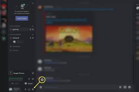 How To Stream Netflix And Other Services On Discord