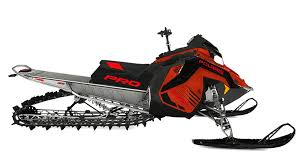 Image result for Progressive Red 2025 S