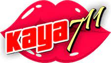 Pin On Ampau 50000 56