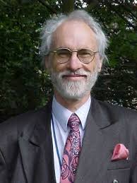 Newsletter Ed 59.pub