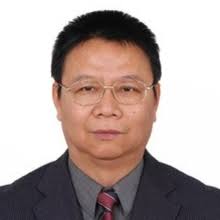 Remembering Jonathan Spence