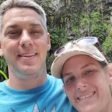 Jocelyn Cronin's Instagram, Twitter & Facebook